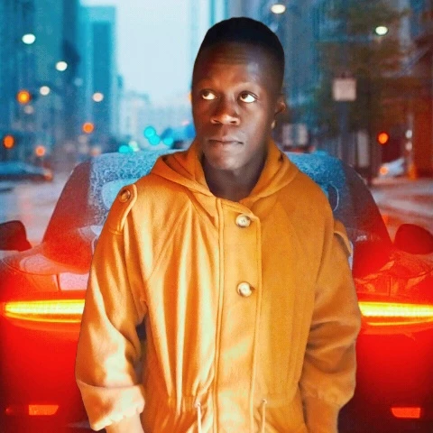 Muzibe